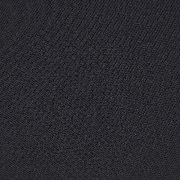 SKIMS fit’s everybody T-SHIRT BRA. Size 32 D. Color: Onyx. NWT - Picture 5 of 6